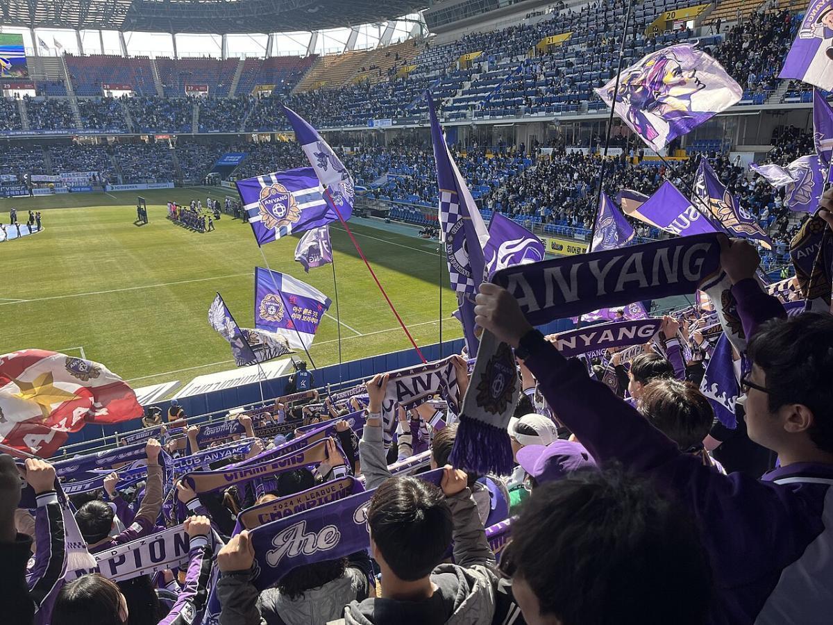 东道主的挑战的关键十二分钟